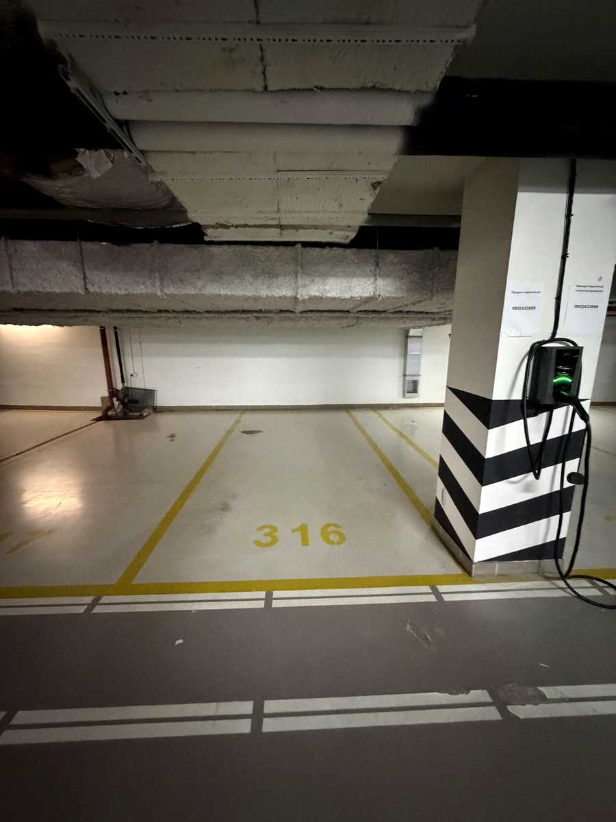 1870077041992512