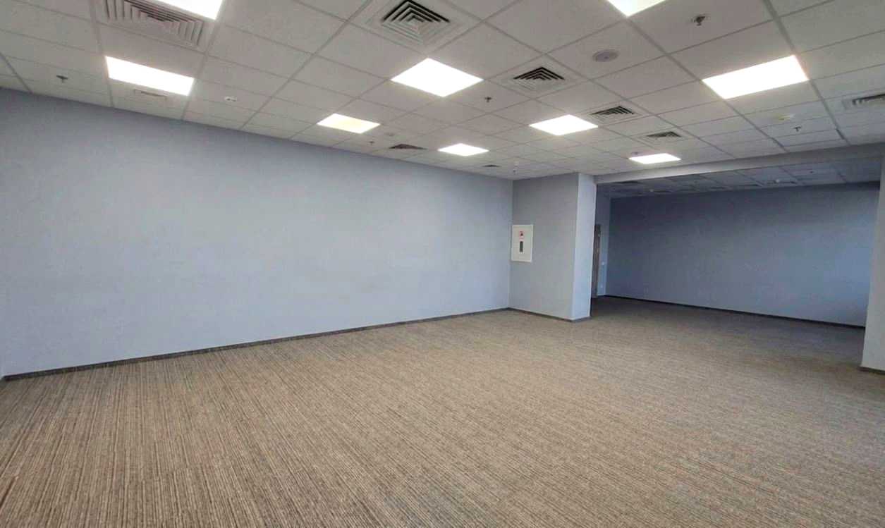1870077643593511