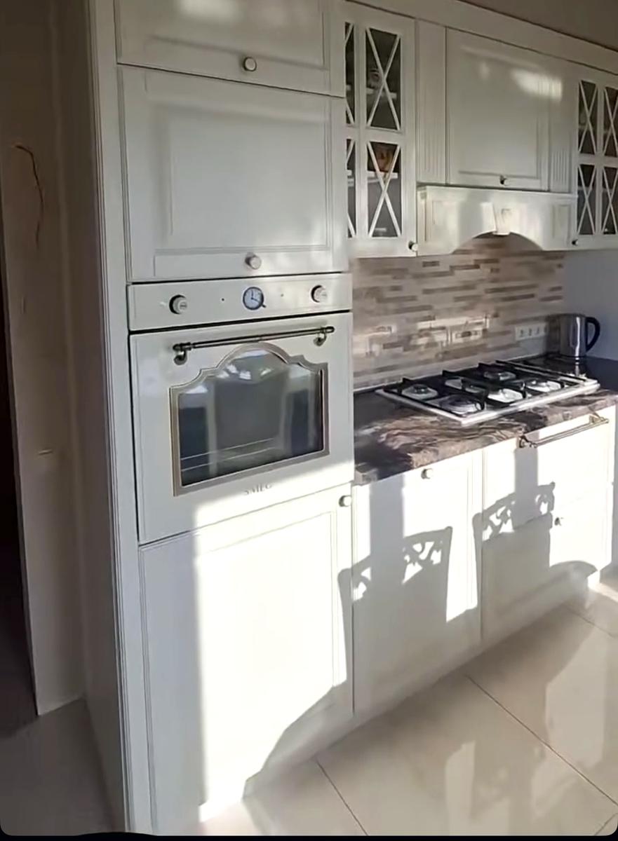 Дом по адресу ул. Хмельницкого Богдана (площадь 250 м²) - imageAlt 7 Дом по адресу ул. Хмельницкого Богдана (площадь 250 м²) - Atlanta.ua - imageAlt 7