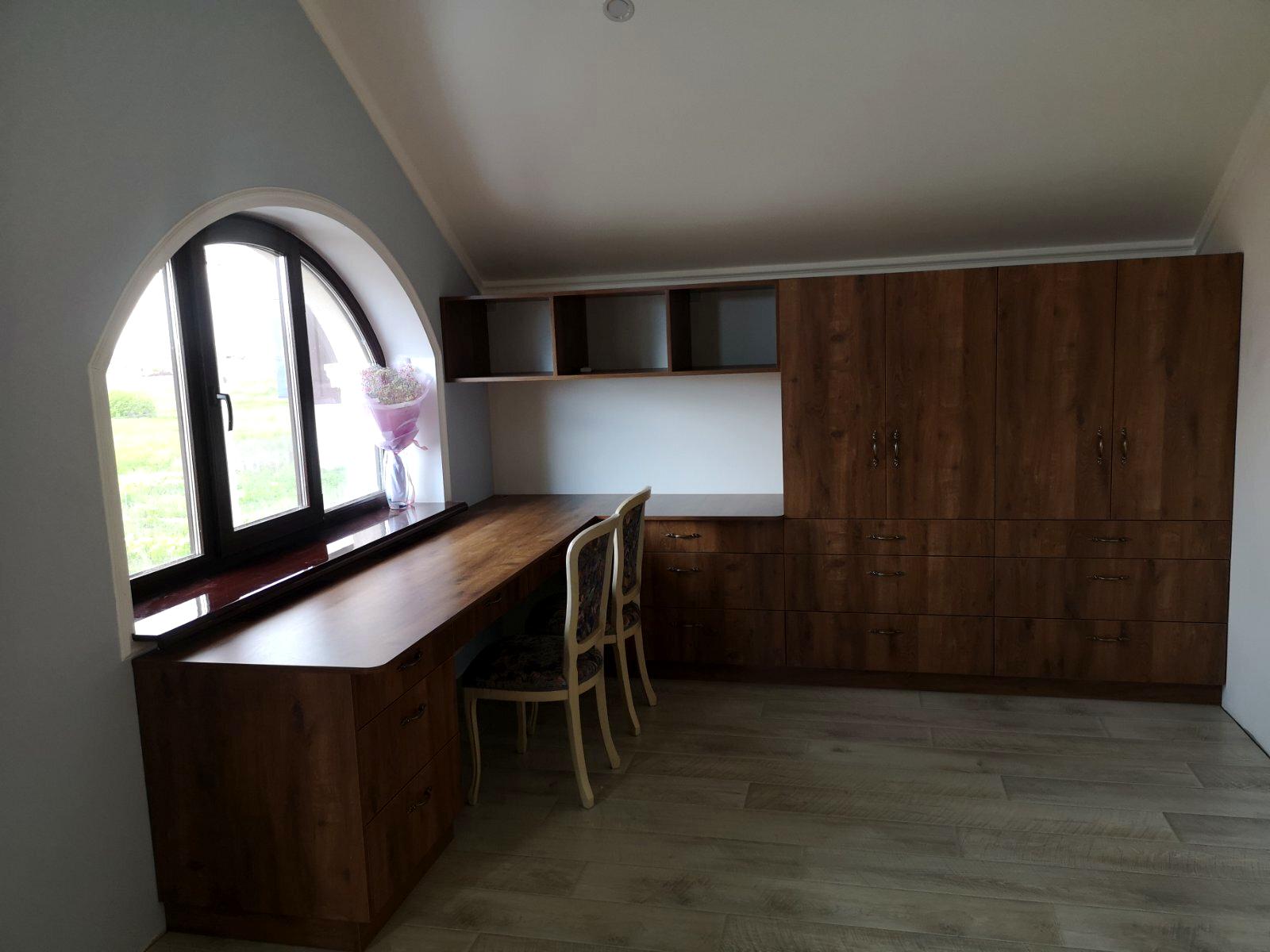 Дом по адресу ул. Хмельницкого Богдана (площадь 250 м²) - imageAlt 16 Дом по адресу ул. Хмельницкого Богдана (площадь 250 м²) - Atlanta.ua - imageAlt 16