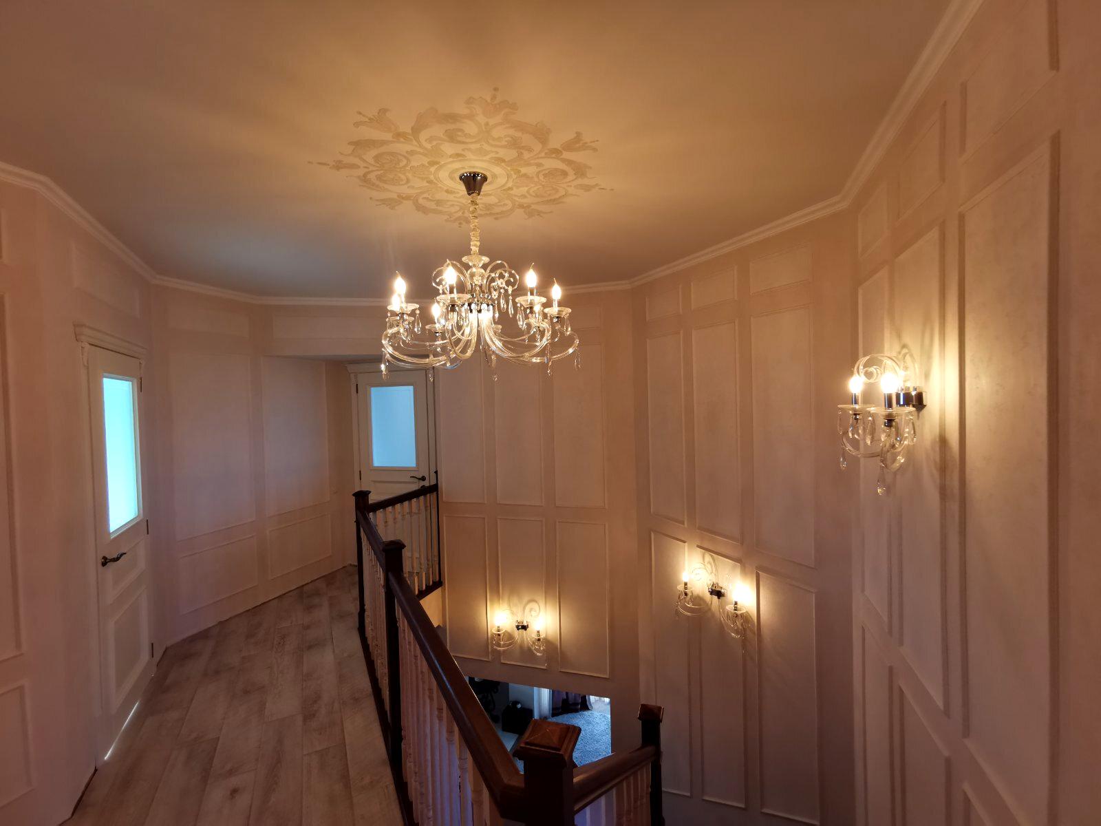 Дом по адресу ул. Хмельницкого Богдана (площадь 250 м²) - imageAlt 18 Дом по адресу ул. Хмельницкого Богдана (площадь 250 м²) - Atlanta.ua - imageAlt 18