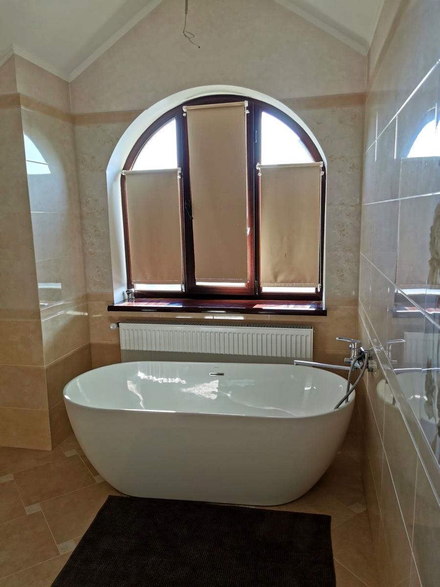 Дом по адресу ул. Хмельницкого Богдана (площадь 250 м²) - imageAlt 20 Дом по адресу ул. Хмельницкого Богдана (площадь 250 м²) - Atlanta.ua - imageAlt 20