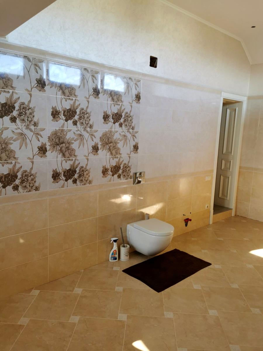 Дом по адресу ул. Хмельницкого Богдана (площадь 250 м²) - imageAlt 19 Дом по адресу ул. Хмельницкого Богдана (площадь 250 м²) - Atlanta.ua - imageAlt 19