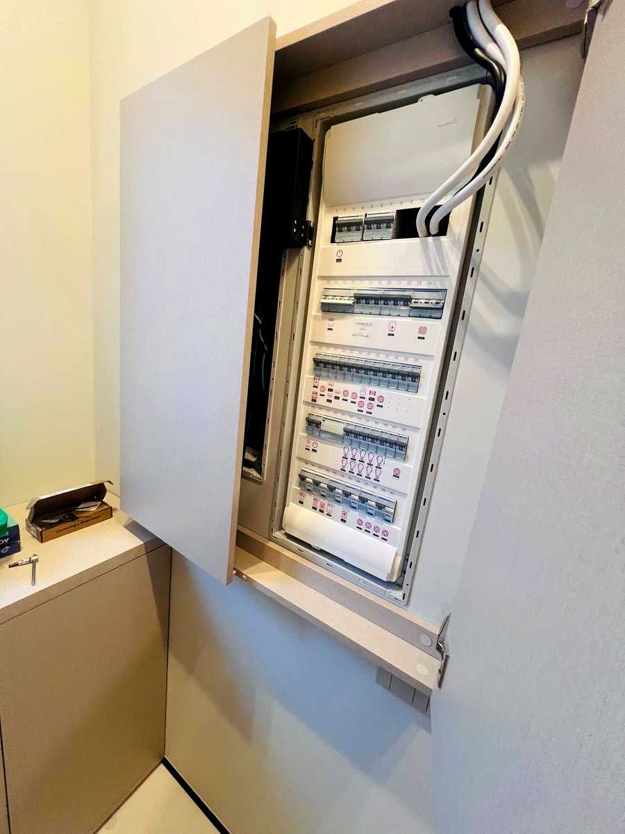 1870079061620084