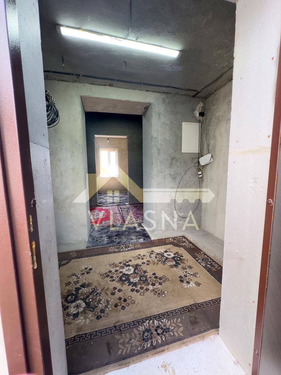 Дом по адресу Маякский 4-й пер. (площадь 75 м²) - imageAlt 4 Дом по адресу Маякский 4-й пер. (площадь 75 м²) - Atlanta.ua - imageAlt 4