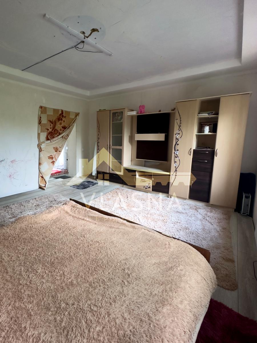 Дом по адресу Маякский 4-й пер. (площадь 75 м²) - imageAlt 2 Дом по адресу Маякский 4-й пер. (площадь 75 м²) - Atlanta.ua - imageAlt 2