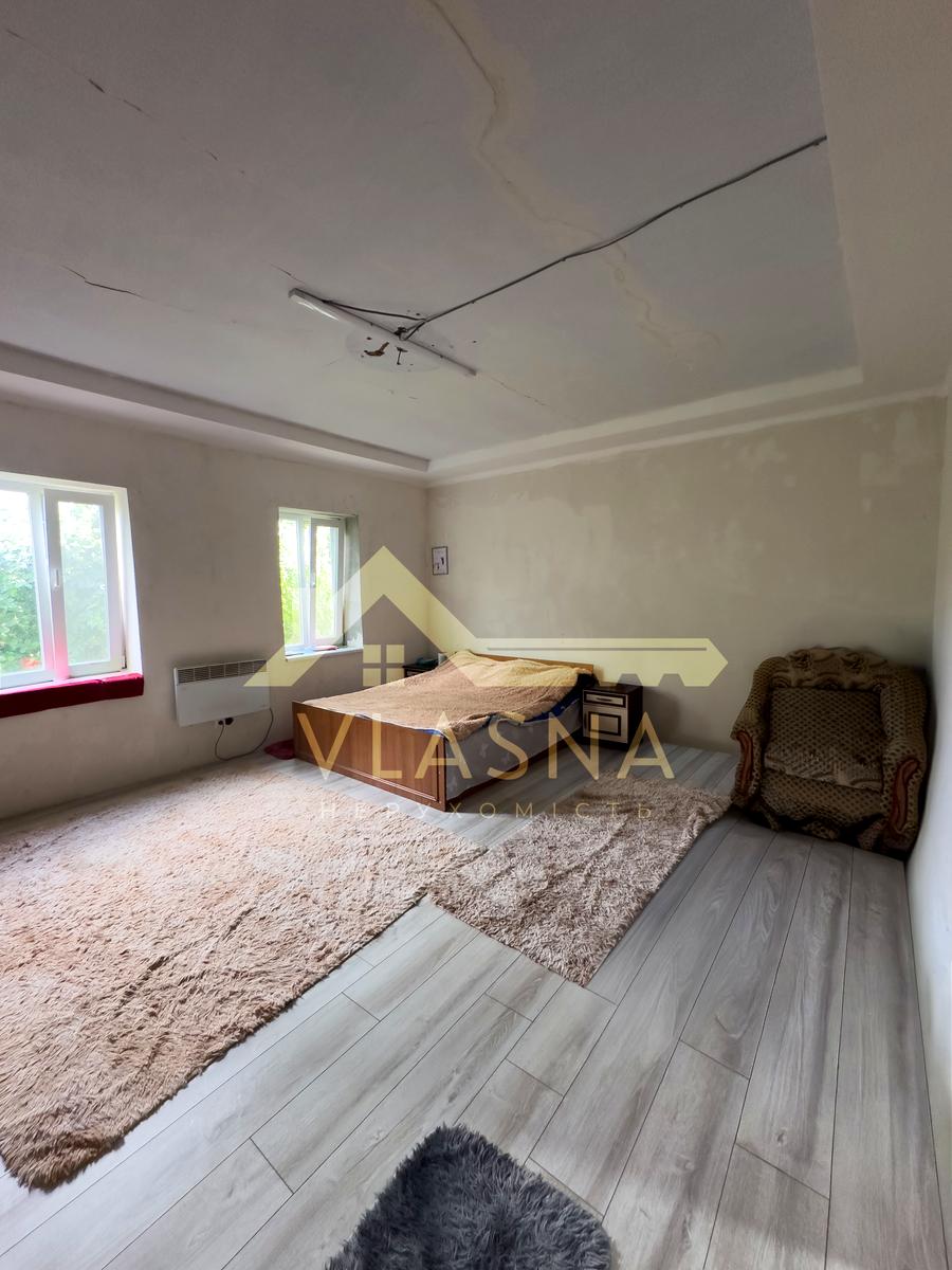 Дом по адресу Маякский 4-й пер. (площадь 75 м²) Дом по адресу Маякский 4-й пер. (площадь 75 м²) - Atlanta.ua