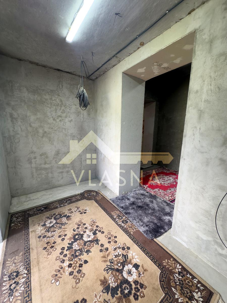 Дом по адресу Маякский 4-й пер. (площадь 75 м²) - imageAlt 3 Дом по адресу Маякский 4-й пер. (площадь 75 м²) - Atlanta.ua - imageAlt 3