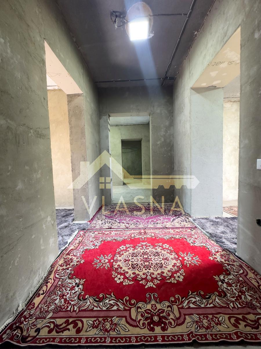 Дом по адресу Маякский 4-й пер. (площадь 75 м²) - imageAlt 6 Дом по адресу Маякский 4-й пер. (площадь 75 м²) - Atlanta.ua - imageAlt 6