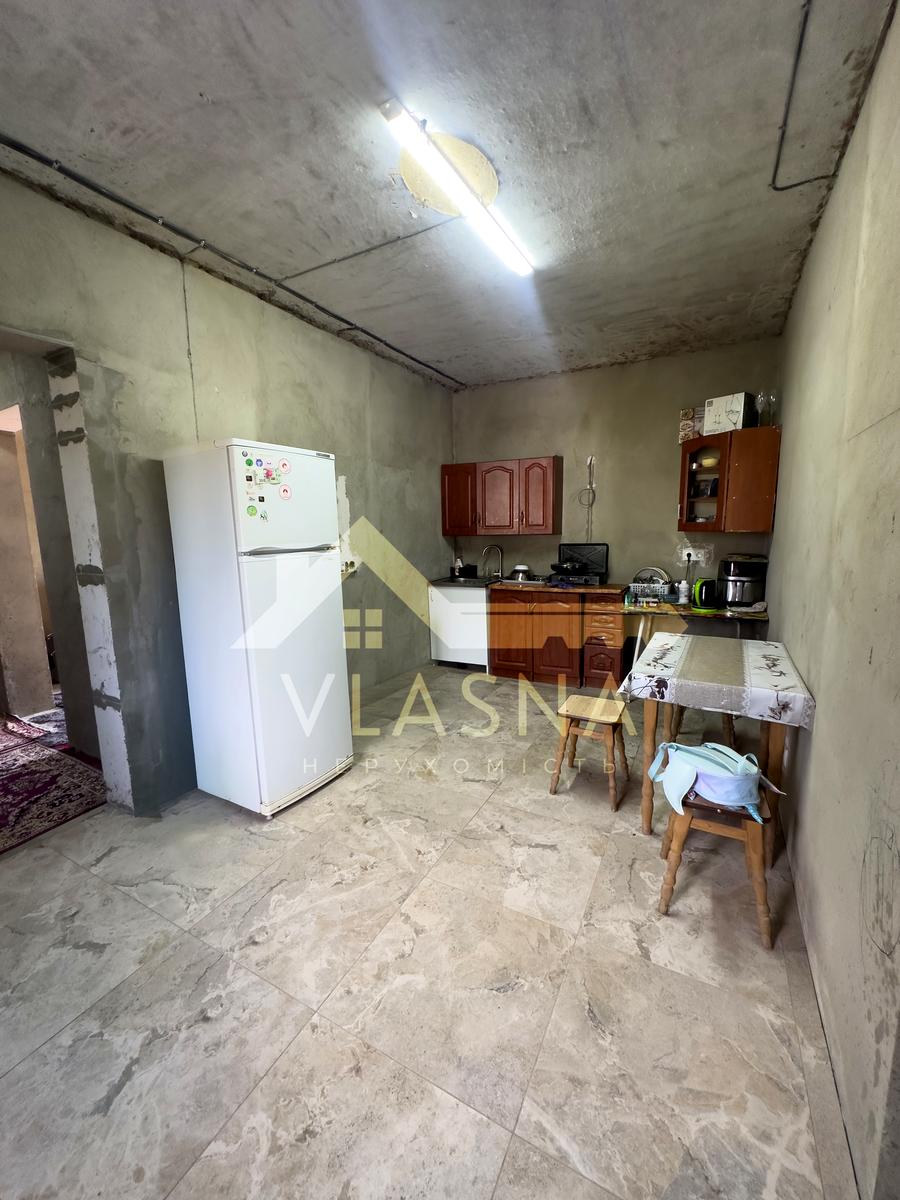 Дом по адресу Маякский 4-й пер. (площадь 75 м²) - imageAlt 9 Дом по адресу Маякский 4-й пер. (площадь 75 м²) - Atlanta.ua - imageAlt 9