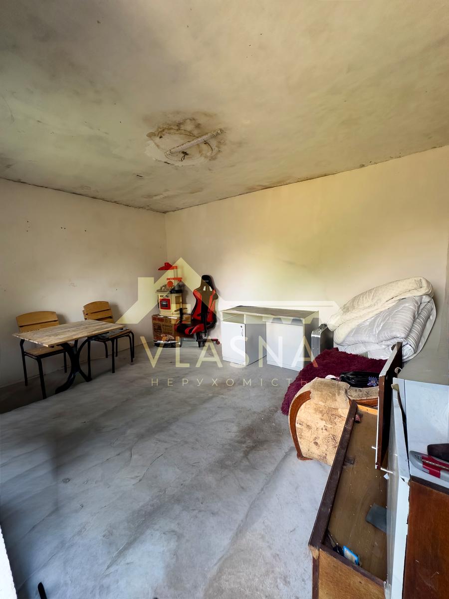 Дом по адресу Маякский 4-й пер. (площадь 75 м²) - imageAlt 14 Дом по адресу Маякский 4-й пер. (площадь 75 м²) - Atlanta.ua - imageAlt 14