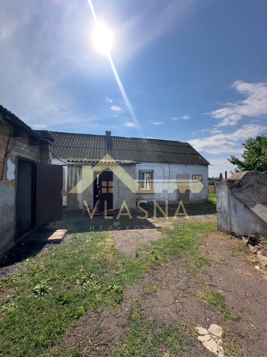 Дом по адресу Маякский 4-й пер. (площадь 75 м²) - imageAlt 18 Дом по адресу Маякский 4-й пер. (площадь 75 м²) - Atlanta.ua - imageAlt 18