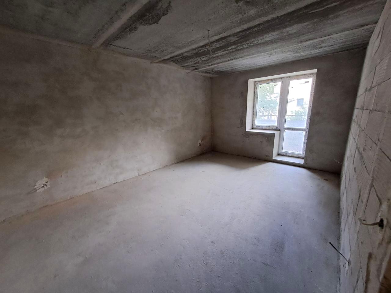 1870083397683468