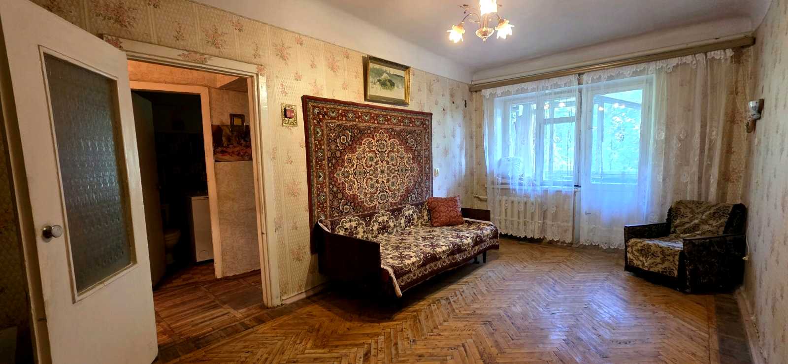 1870083441311741