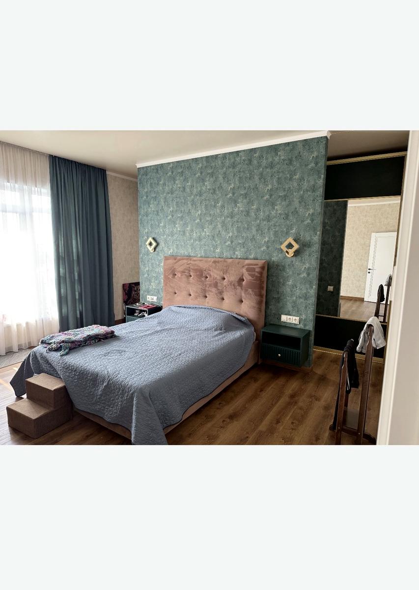 Дом по адресу ул. Крымская (площадь 200 м²) - imageAlt 4 Дом по адресу ул. Крымская (площадь 200 м²) - Atlanta.ua - imageAlt 4