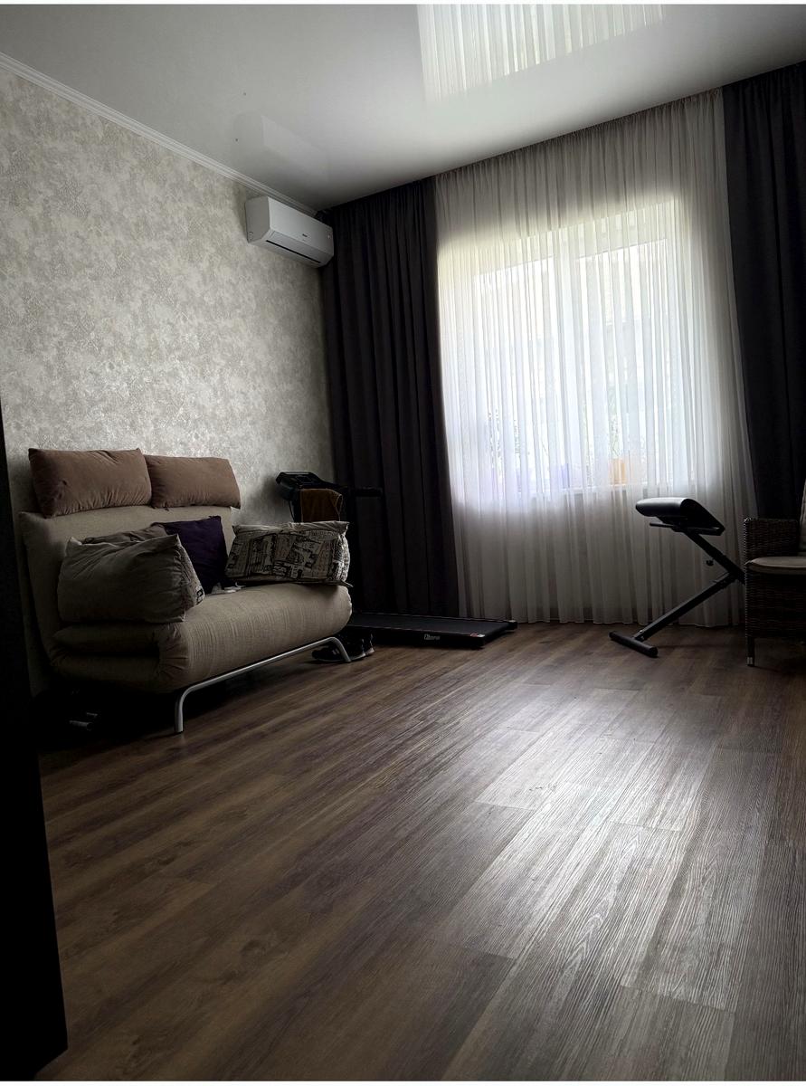 Дом по адресу ул. Крымская (площадь 200 м²) - imageAlt 6 Дом по адресу ул. Крымская (площадь 200 м²) - Atlanta.ua - imageAlt 6