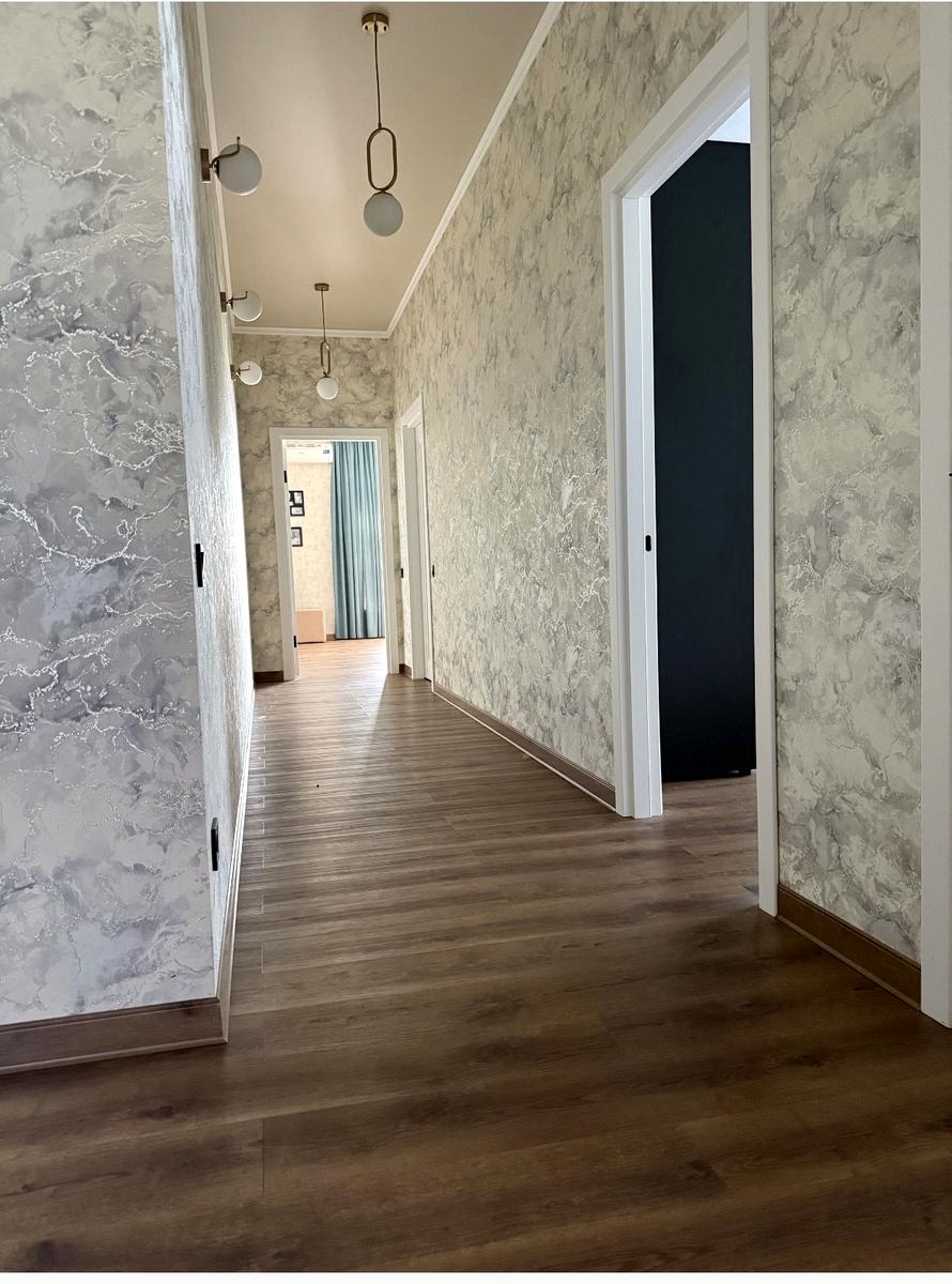 Дом по адресу ул. Крымская (площадь 200 м²) - imageAlt 7 Дом по адресу ул. Крымская (площадь 200 м²) - Atlanta.ua - imageAlt 7