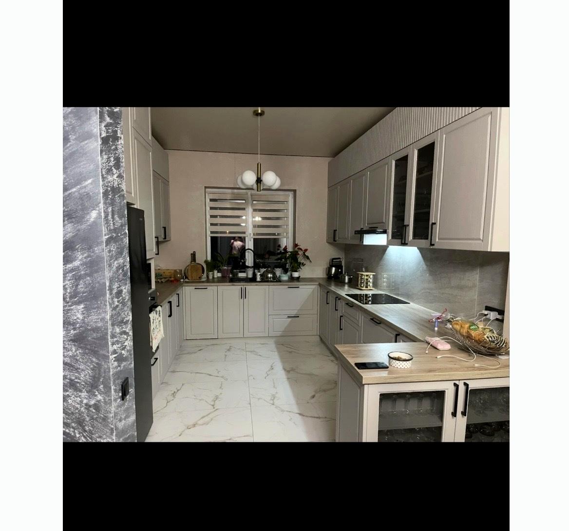 Дом по адресу ул. Крымская (площадь 200 м²) - imageAlt 10 Дом по адресу ул. Крымская (площадь 200 м²) - Atlanta.ua - imageAlt 10