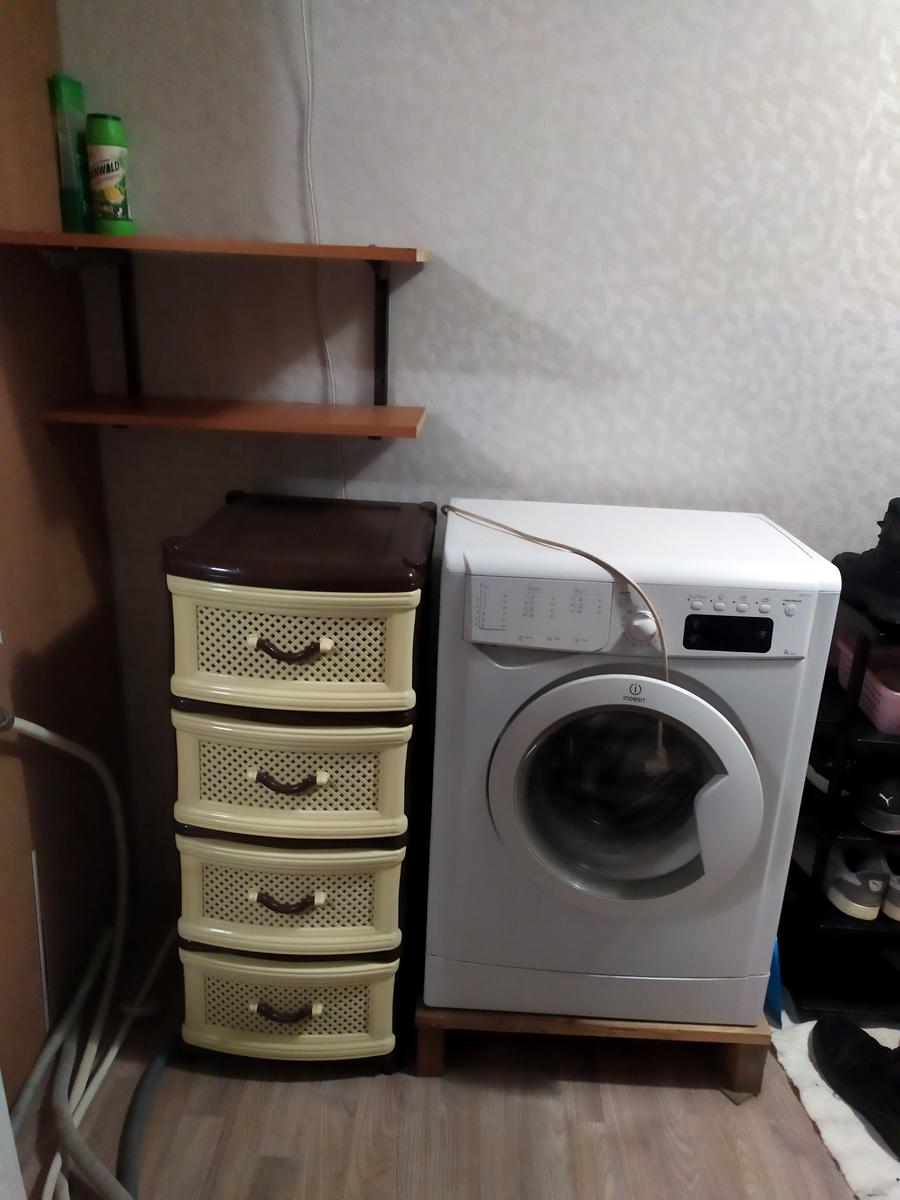 1870085232569588