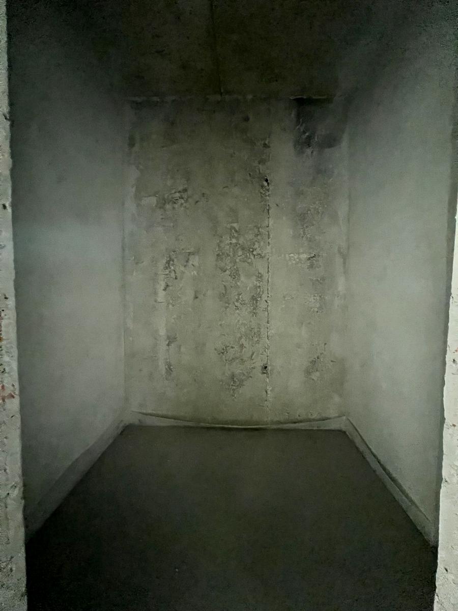 1870087994348006