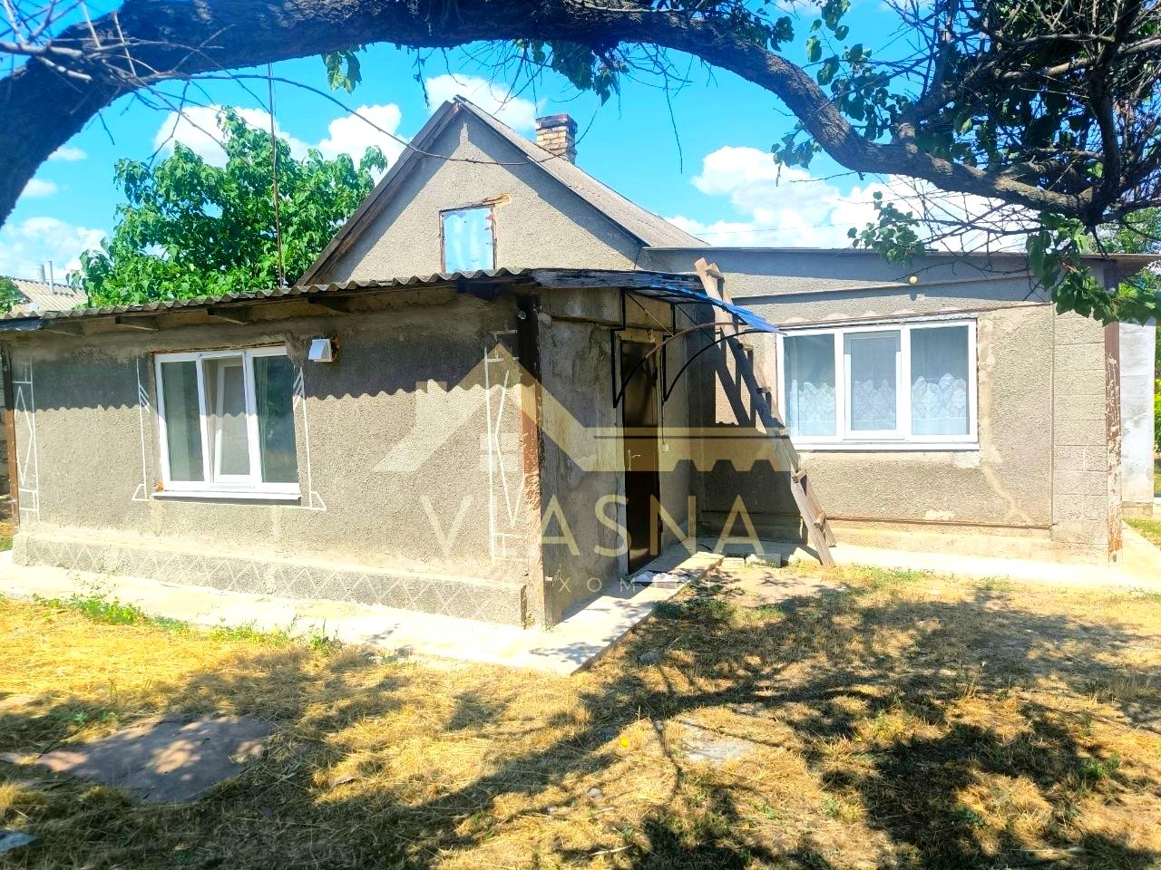 Дом по адресу Маякский 4-й пер. (площадь 90 м²) - imageAlt 2 Дом по адресу Маякский 4-й пер. (площадь 90 м²) - Atlanta.ua - imageAlt 2