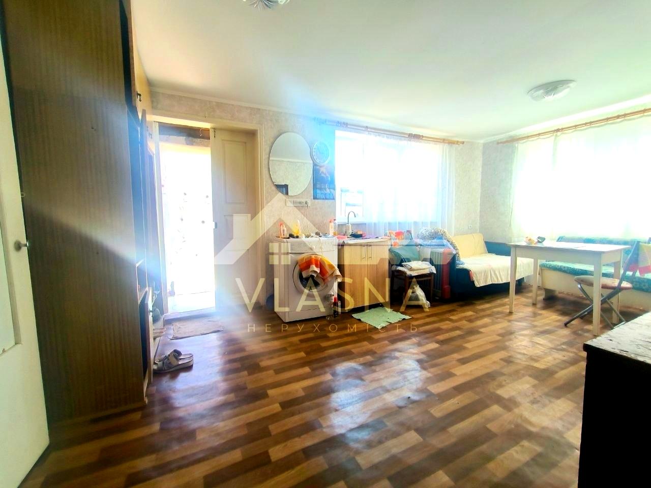 Дом по адресу Маякский 4-й пер. (площадь 90 м²) - imageAlt 11 Дом по адресу Маякский 4-й пер. (площадь 90 м²) - Atlanta.ua - imageAlt 11