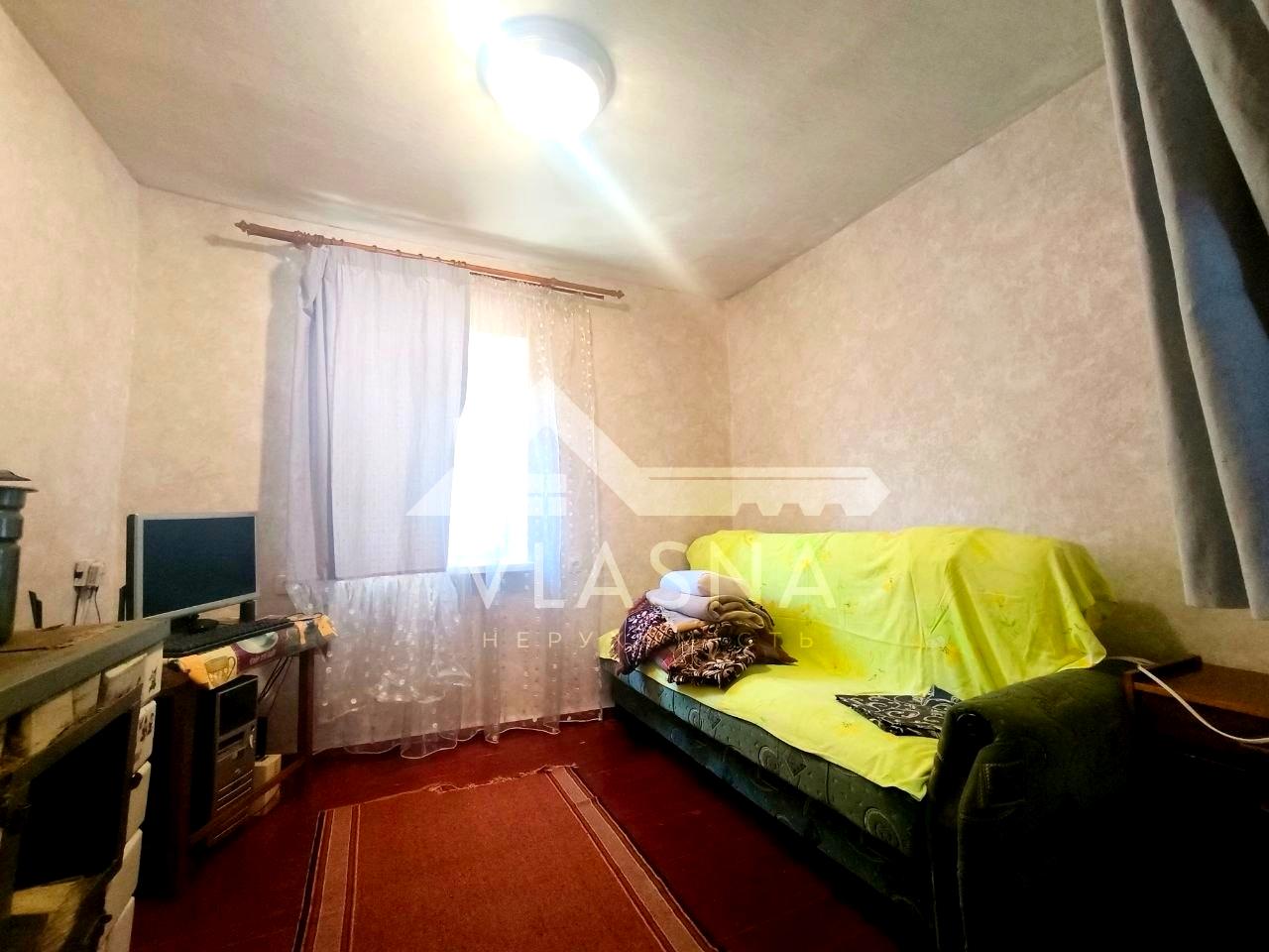 Дом по адресу Маякский 4-й пер. (площадь 90 м²) - imageAlt 15 Дом по адресу Маякский 4-й пер. (площадь 90 м²) - Atlanta.ua - imageAlt 15