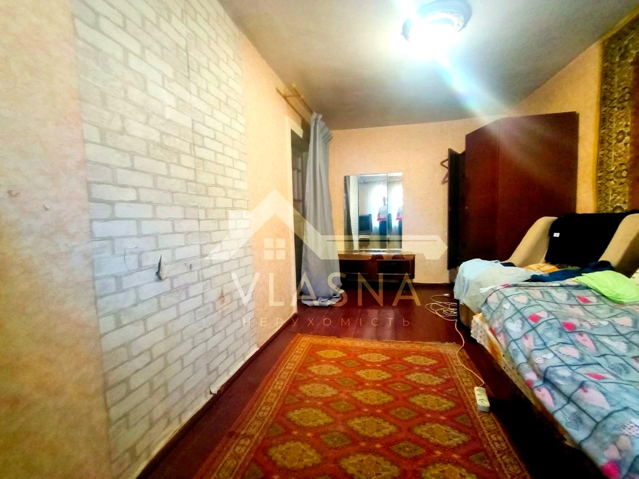 Дом по адресу Маякский 4-й пер. (площадь 90 м²) - imageAlt 13 Дом по адресу Маякский 4-й пер. (площадь 90 м²) - Atlanta.ua - imageAlt 13