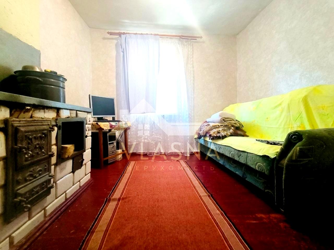 Дом по адресу Маякский 4-й пер. (площадь 90 м²) - imageAlt 16 Дом по адресу Маякский 4-й пер. (площадь 90 м²) - Atlanta.ua - imageAlt 16