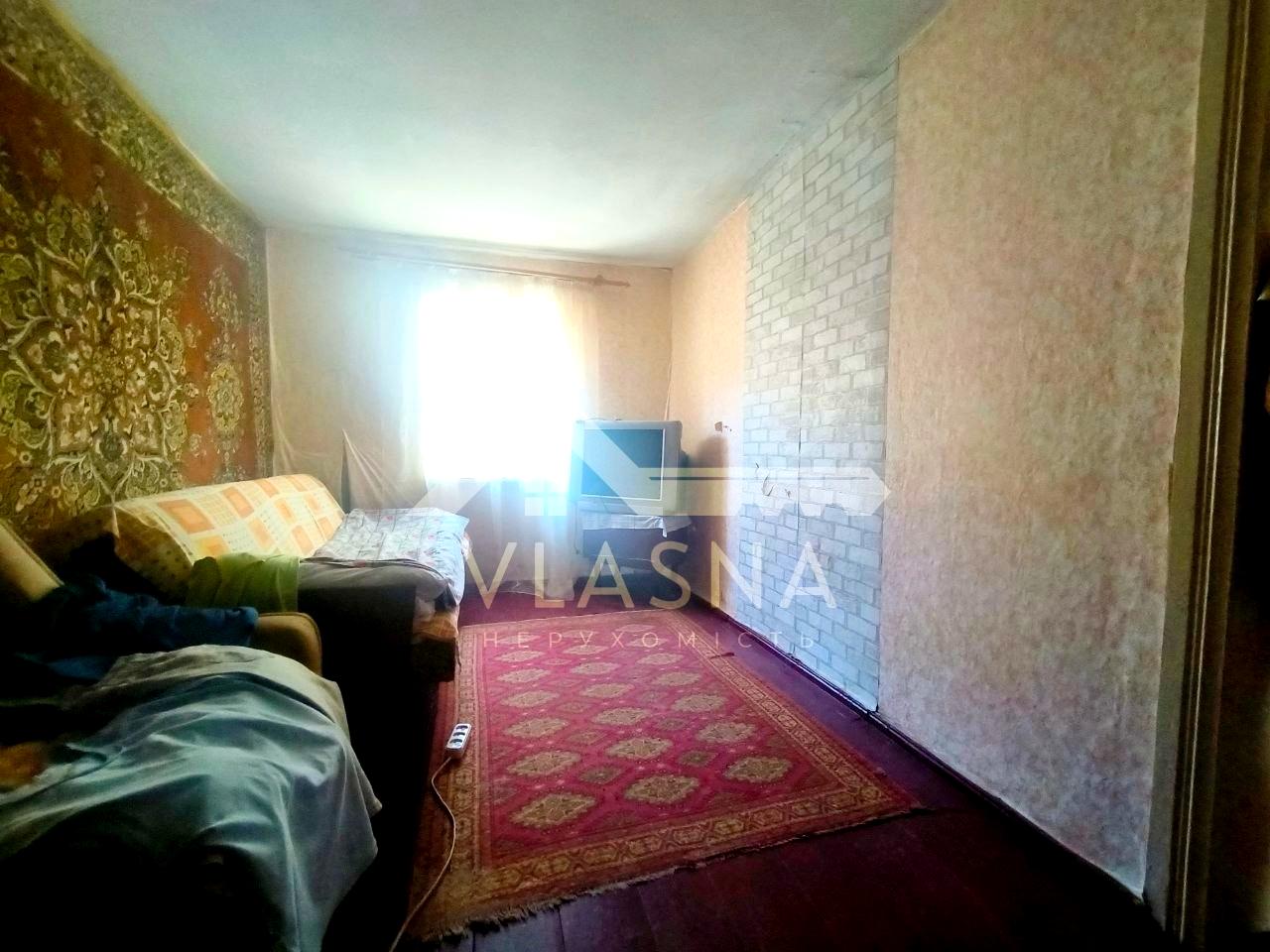 Дом по адресу Маякский 4-й пер. (площадь 90 м²) - imageAlt 14 Дом по адресу Маякский 4-й пер. (площадь 90 м²) - Atlanta.ua - imageAlt 14