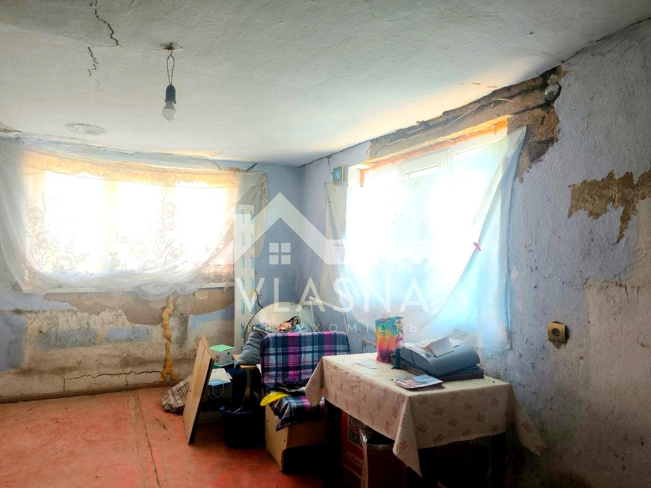 Дом по адресу Маякский 4-й пер. (площадь 90 м²) - imageAlt 18 Дом по адресу Маякский 4-й пер. (площадь 90 м²) - Atlanta.ua - imageAlt 18