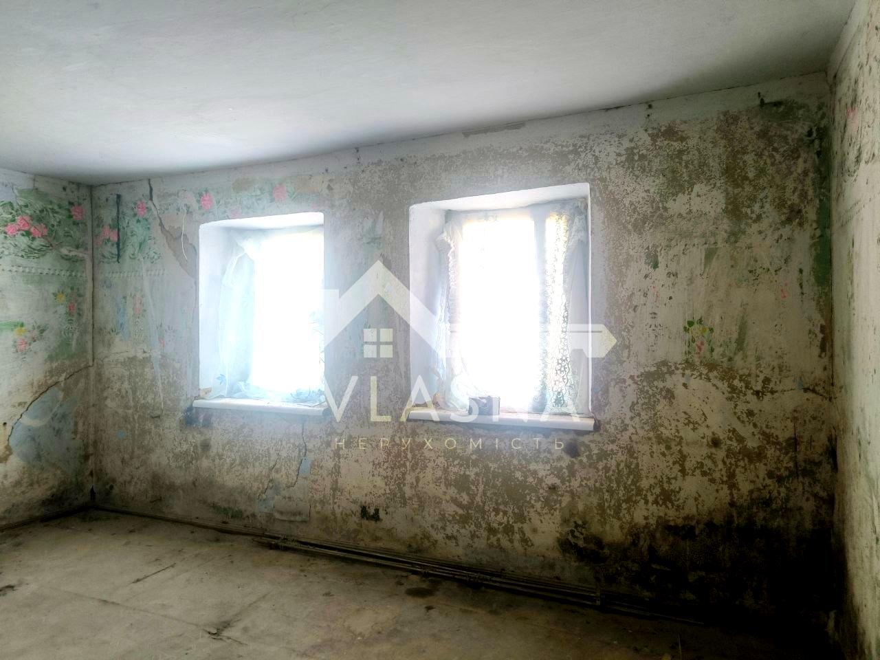 Дом по адресу Маякский 4-й пер. (площадь 90 м²) - imageAlt 19 Дом по адресу Маякский 4-й пер. (площадь 90 м²) - Atlanta.ua - imageAlt 19