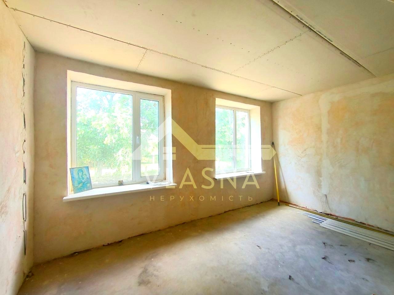 Дом по адресу Маякский 4-й пер. (площадь 90 м²) - imageAlt 20 Дом по адресу Маякский 4-й пер. (площадь 90 м²) - Atlanta.ua - imageAlt 20