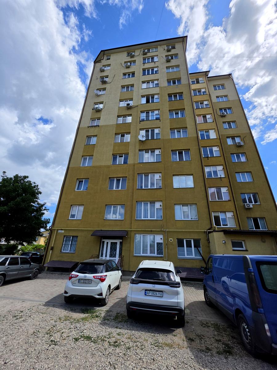 1870089927634780