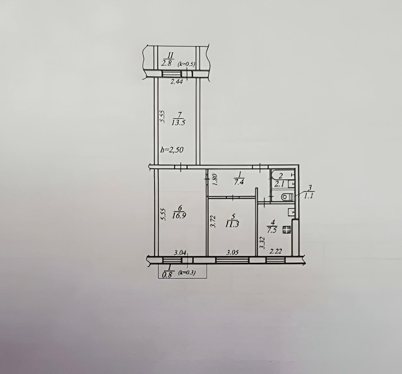 1870090071757629