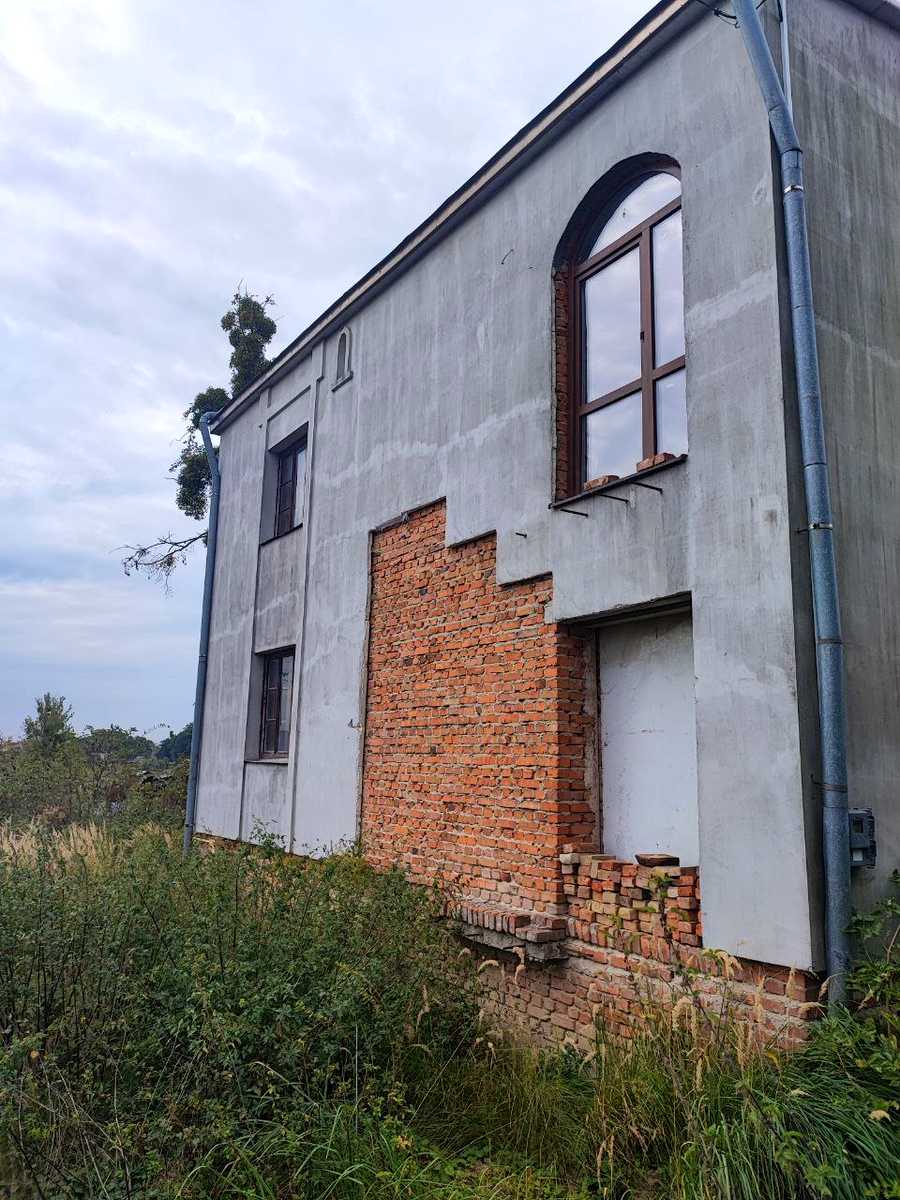 1870090142332795