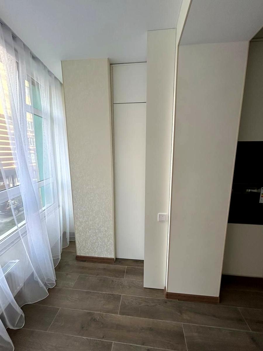1870090915490826
