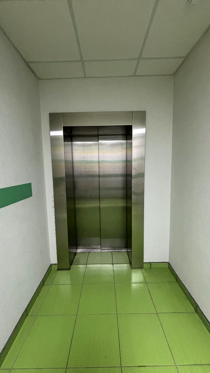 1870092151649851