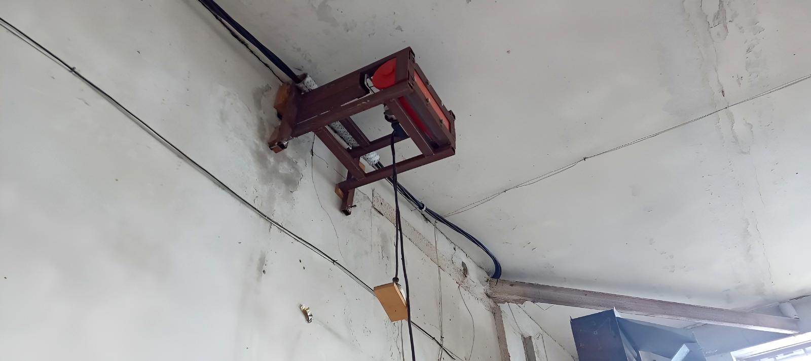 1870094905268991