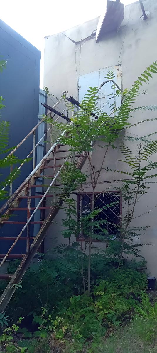 1870094907324804