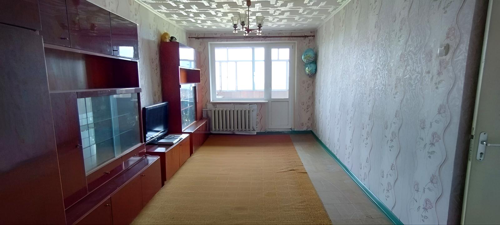 1870094928033957