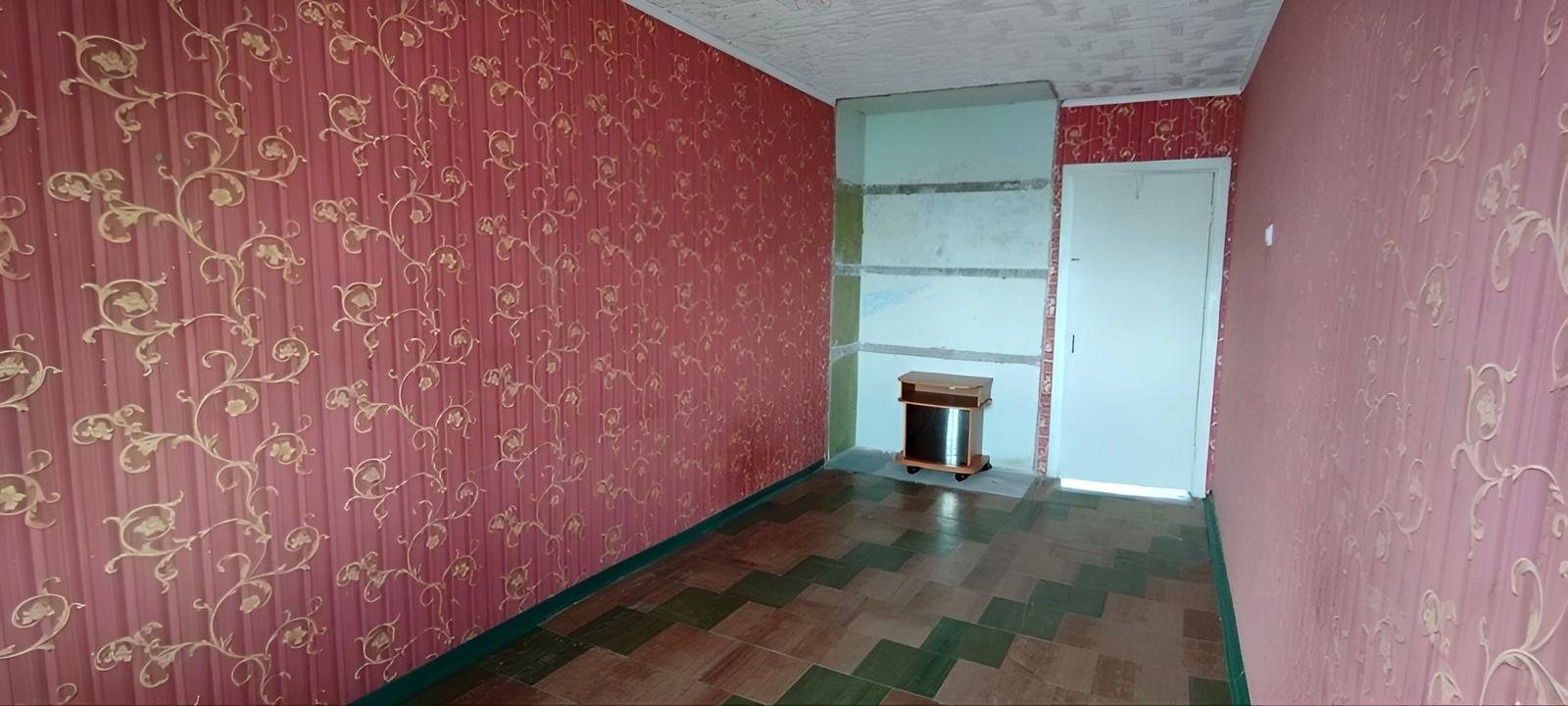 1870094929111664