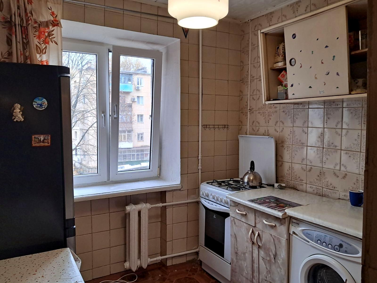 1-комнатная квартира по адресу ул. Инглези (площадь 30,2 м²) 1-комнатная квартира по адресу ул. Инглези (площадь 30,2 м²) - Atlanta.ua