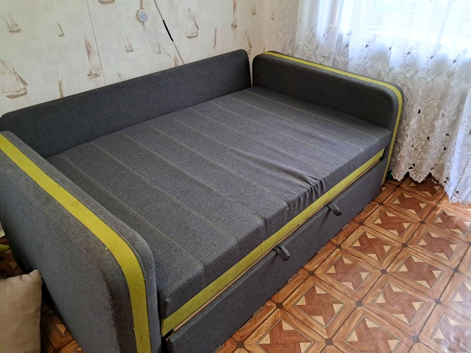 1-комнатная квартира по адресу ул. Инглези (площадь 30,2 м²) - фото 6 1-комнатная квартира по адресу ул. Инглези (площадь 30,2 м²) - Atlanta.ua - фото 6