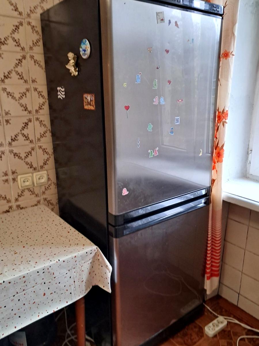 1-комнатная квартира по адресу ул. Инглези (площадь 30,2 м²) - фото 3 1-комнатная квартира по адресу ул. Инглези (площадь 30,2 м²) - Atlanta.ua - фото 3