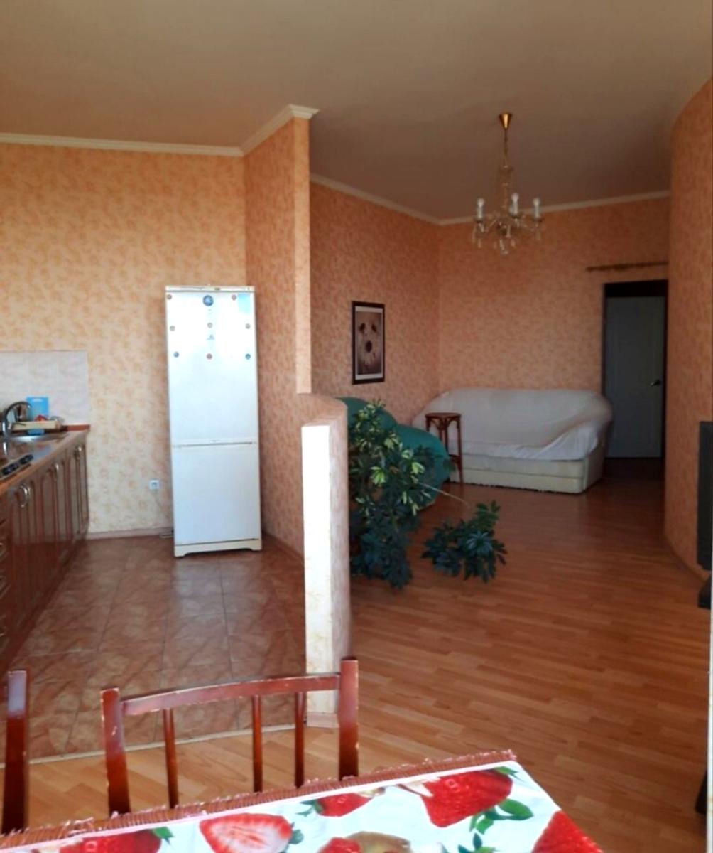1870125158400462