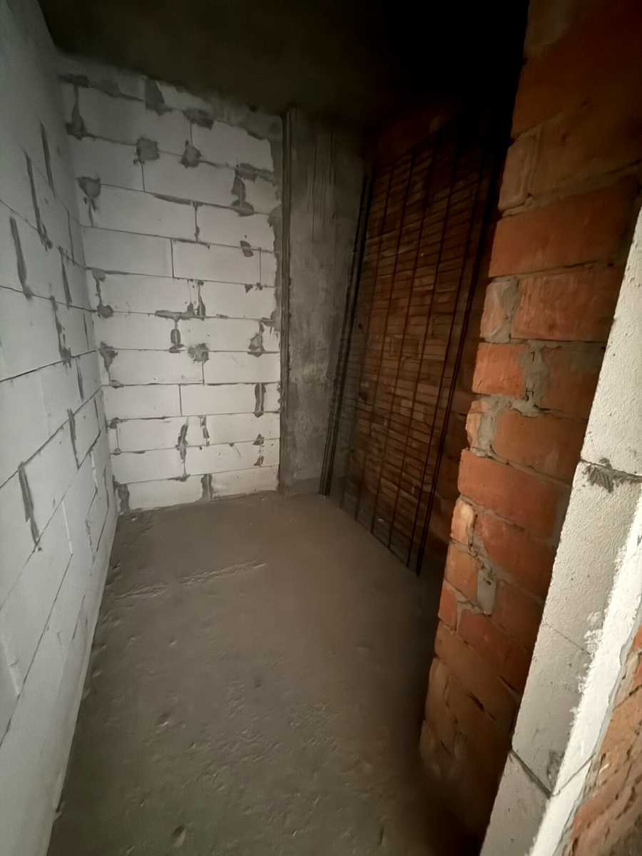 1870130065466324