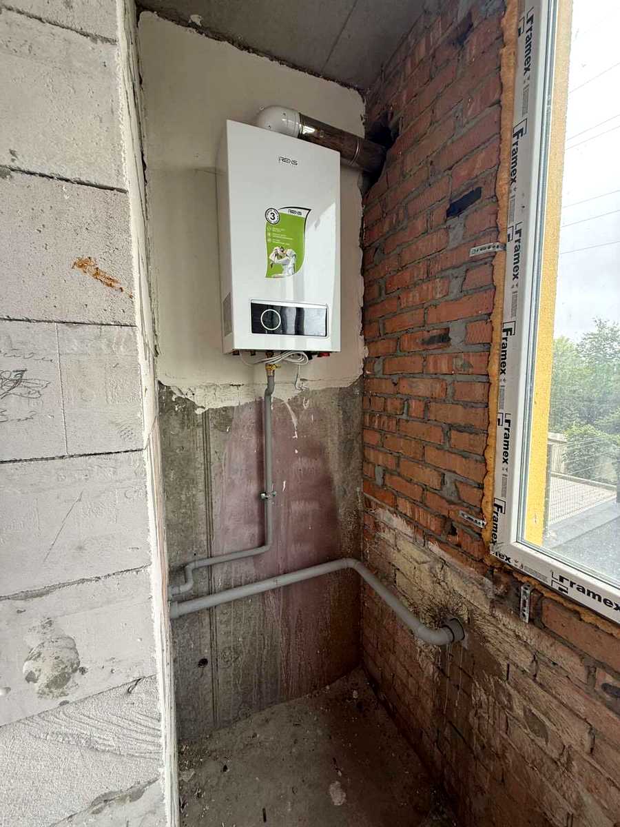 1870130065643478