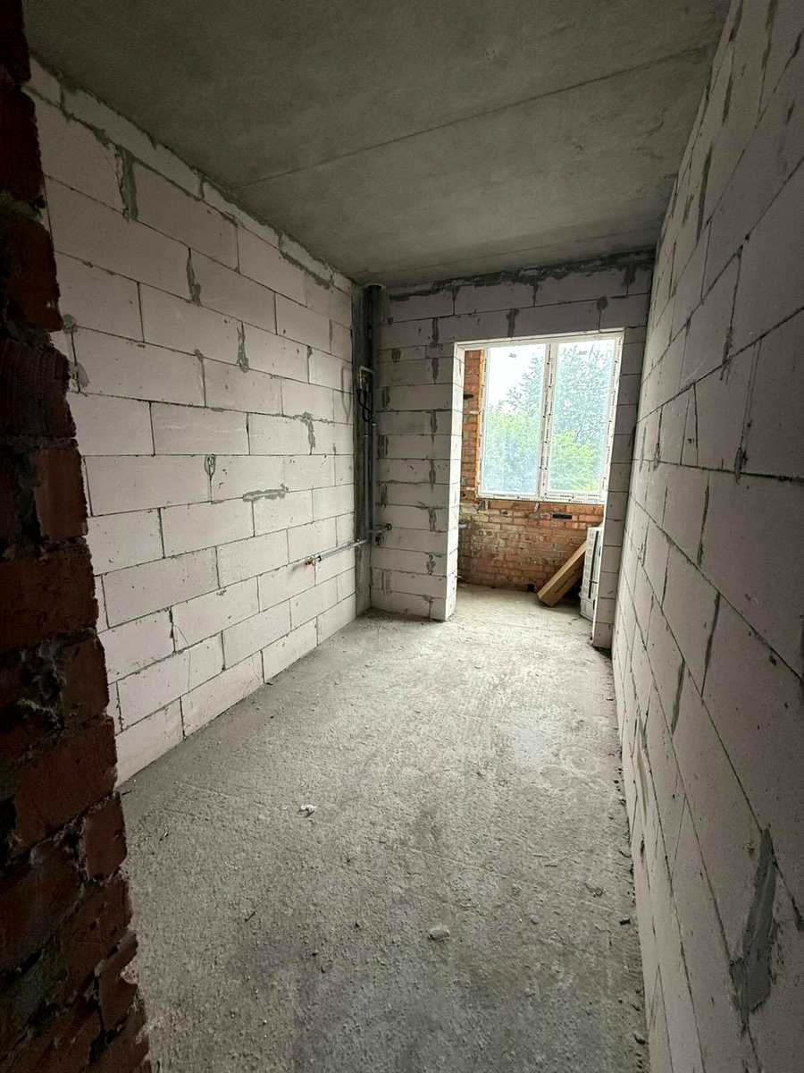 1870130066081268