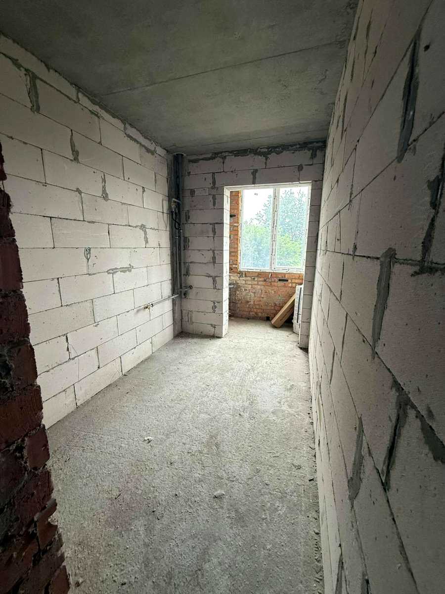 1870130067289139